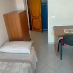 Appartamento Santa Giusta *