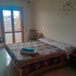 Apartment Appartamento Santa Giusta *