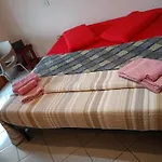 Appartamento Santa Giusta