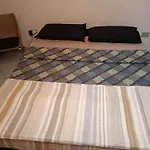 Apartment Appartamento Santa Giusta