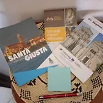 Appartamento Santa Giusta Santa Giusta
