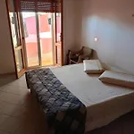 Appartamento Santa Giusta *