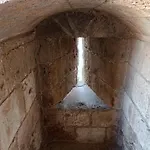 Appartamento Santa Giusta Santa Giusta