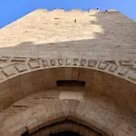 Appartamento Santa Giusta Apartment