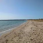 Appartamento Santa Giusta