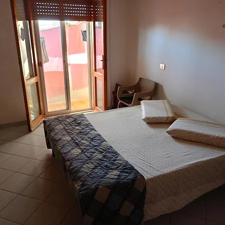 Appartamento Santa Giusta *