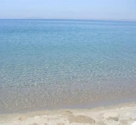 Appartamento Santa Giusta *