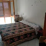 Apartamento Appartamento Santa Giusta *