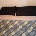 Appartamento Santa Giusta Apartamento *