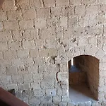 Apartamento Appartamento Santa Giusta Santa Giusta