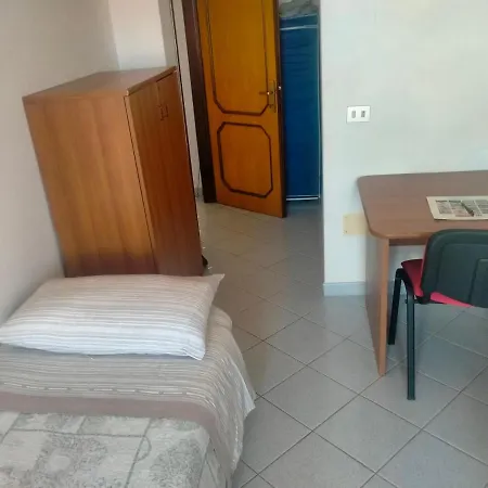 Appartamento Santa Giusta *